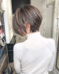 -TRIMS HAIR 修剪造型·烫染接发