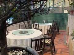 -一江春水·杭帮臻宴(三台山店)