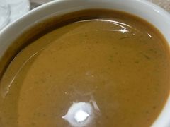 -鑫龙火锅城(经二纬四店)