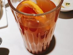 -尚一汤 广东炖汤(金桥国际店)