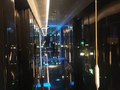 -唐宫足道·SPA·住宿24H会所(木渎店)