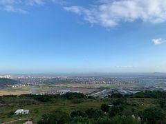 -大姆山草场