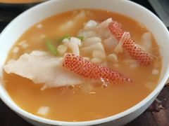 -潮上潮(南中环店)