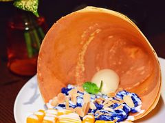 -泰漾Yang Aroi(静安嘉里中心店)