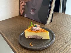 -MAISON门前杂货店