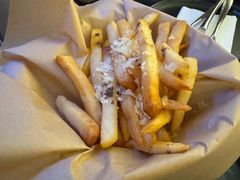 -LES ELITES 英集荟(南京西路店)