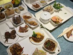 -堂会·KTV·自助餐·团建聚会(天河店)
