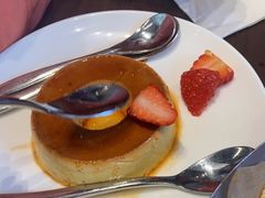 -Shantek象提南亚餐厅&西餐融合Bistro(淮海中路店)