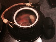 iphone_upload_pic-佛山希尔顿酒店·融誉亚洲美食荟