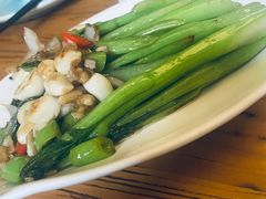 -隐食私房菜(老街店)