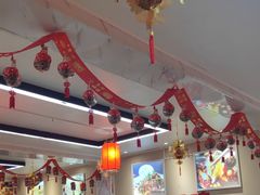 -九里香(三世传承店)