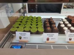 -发酵食堂(屏风街店)