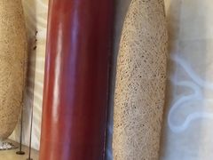 -国御温泉度假小镇