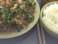 -南京理工大学紫金学院