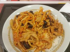 -永和大王(茉莉上新·星塘街店)