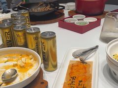 -鑫复盛皇嘉海鲜酒店