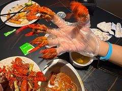 -涨巢·潮玩水疗局