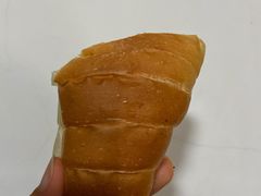 -Miette制菓所