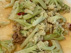 -河源万绿湖美思威尔顿酒店