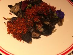 -陆小凤四川料理(北京路店)