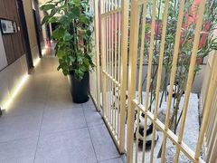 -蓉府金足印象(清江西路店)