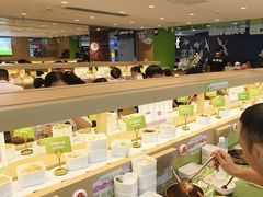 -一围肥牛肉小火锅(佳兆业广场店)