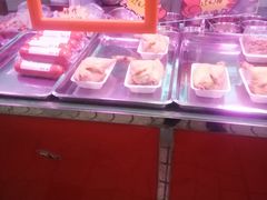 -嘉荟市场(北新泾店)