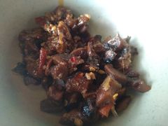 -滇釜火锅·能喝汤的火锅(车公庄店)