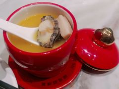 -王庄阿咪海鲜大排档(上下杭店)