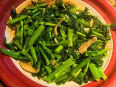 -老阿爸鲜鱼土菜(园区永旺店)