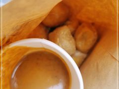 -三块一拾(南亚风情第壹城店)