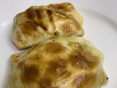 -莎车清真美食