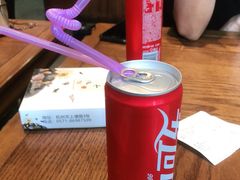 -阿甘龙虾·重庆麻麻鱼(中豪店)