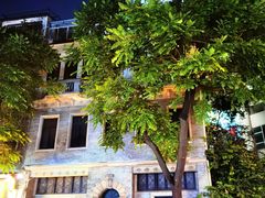 -丽的面家(多宝路店)