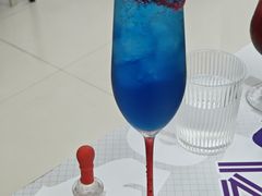 -南京路步行街