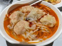 -深仔记茶餐厅(亚士厘道店)