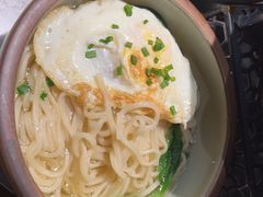 -辛香汇·锦里丨现炒川菜(中南城店)