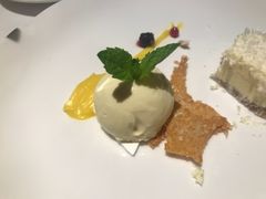 -王品牛排(珠海富华里店)