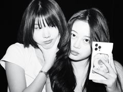 -PHOTOWITH 自助照相馆