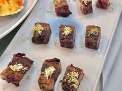 -粤西稻里(富力路店)