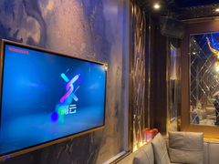 -萧邦音乐会所KTV(向西店)