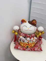 -和颜一美轻医美连锁