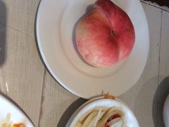 217丰惠源抓饭(星湖街店)-217丰惠源抓饭(星湖街店)