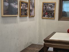 -永丰面馆(汉口路店)