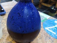 -凤爪王烧烤(徐东旗舰店)