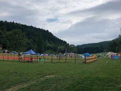 -武陵山森林公园