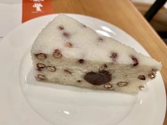 -鼎泰丰(德基广场店)