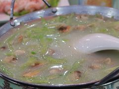 -登瀛楼饭庄(领世郡店)