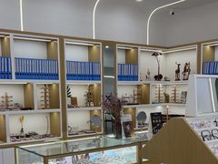 -好宜家眼视光·蔡司店(临汾店)