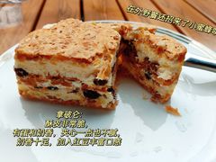 -六贤记(杭州龙湖滨江天街店)